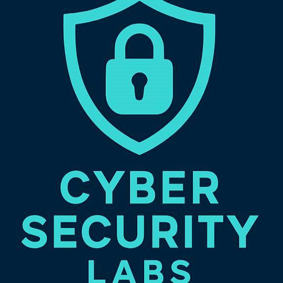 CyberSecLabs