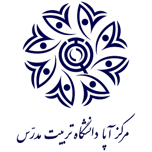 Tarbiat Modares University