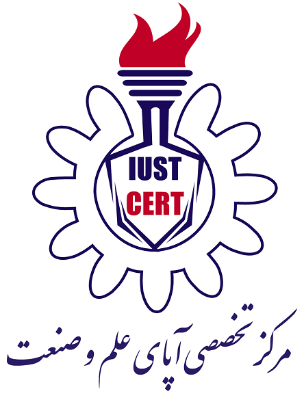 Iran University of Science and Technology